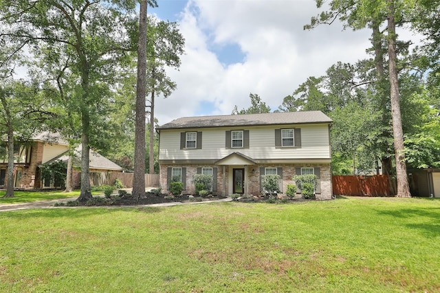 6034 Craigway Rd, Spring, TX 77389 - photo 4