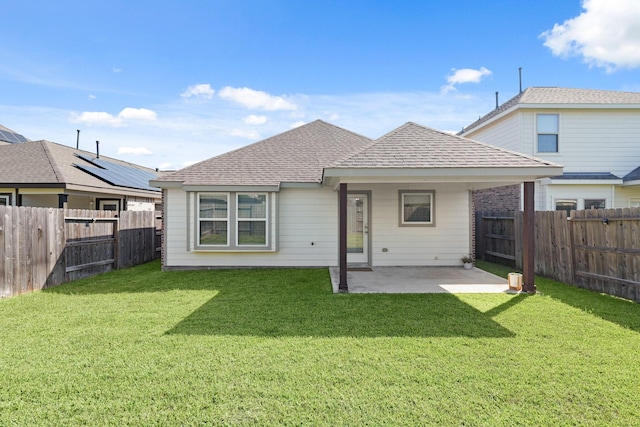 12818 Crombie Dr, Humble, TX 77346 - photo 21