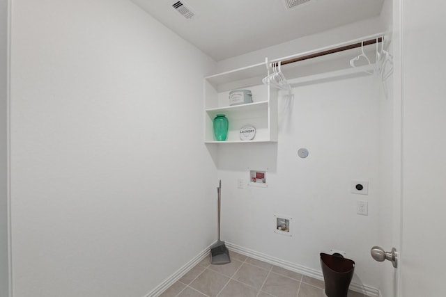 12818 Crombie Dr, Humble, TX 77346 - photo 22