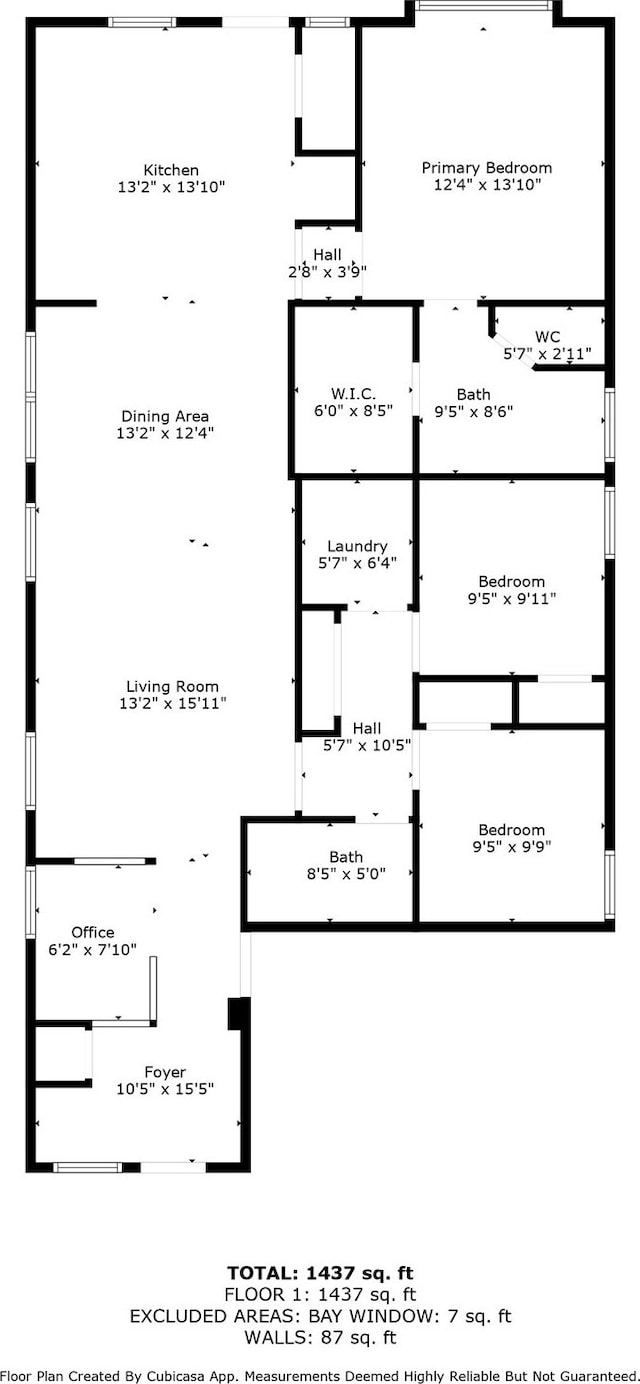 12818 Crombie Dr, Humble, TX 77346 - photo 23