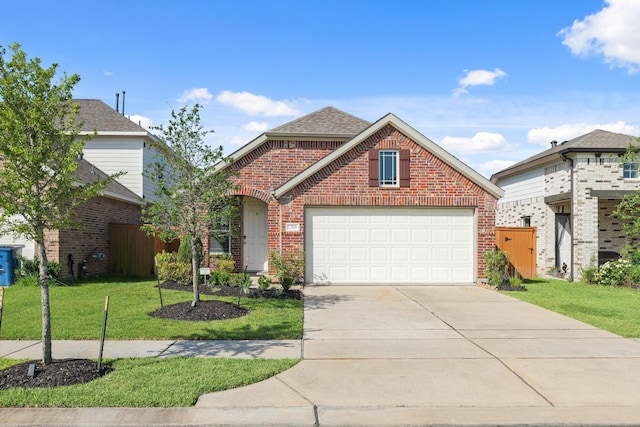 12818 Crombie Dr, Humble, TX 77346 - photo 1