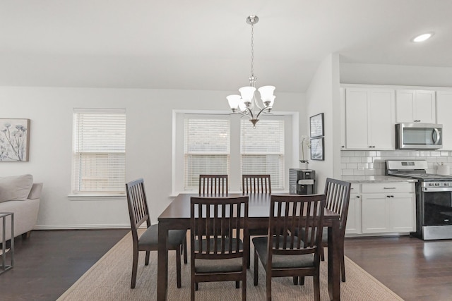 12818 Crombie Dr, Humble, TX 77346 - photo 9