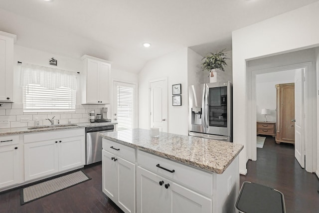 12818 Crombie Dr, Humble, TX 77346 - photo 11