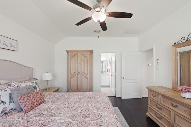 12818 Crombie Dr, Humble, TX 77346 - photo 13
