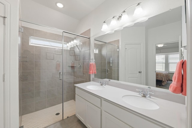12818 Crombie Dr, Humble, TX 77346 - photo 16
