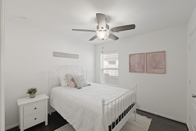 12818 Crombie Dr, Humble, TX 77346 - photo 18