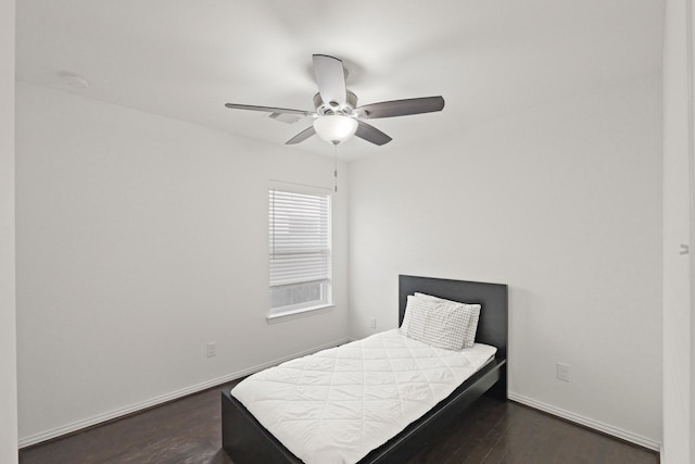 12818 Crombie Dr, Humble, TX 77346 - photo 19