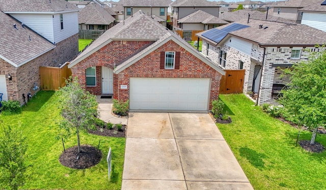 12818 Crombie Dr, Humble, TX 77346 - photo 2