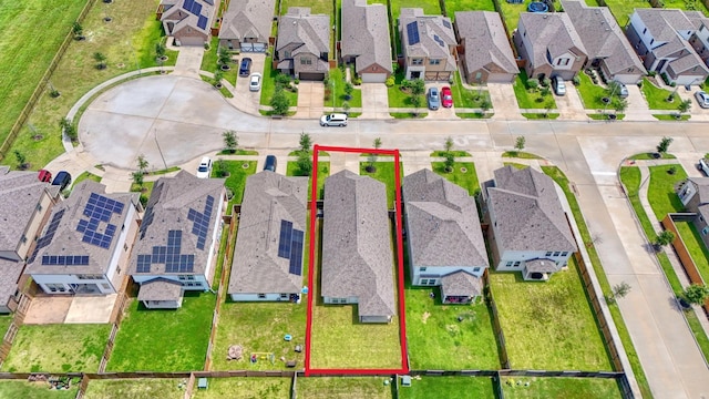 12818 Crombie Dr, Humble, TX 77346 - photo 25