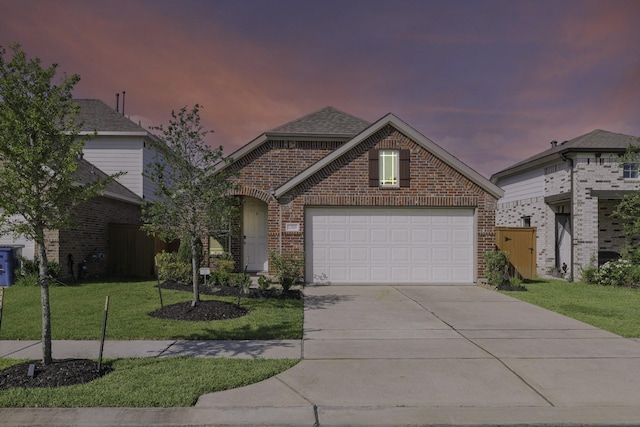 12818 Crombie Dr, Humble, TX 77346 - photo 24