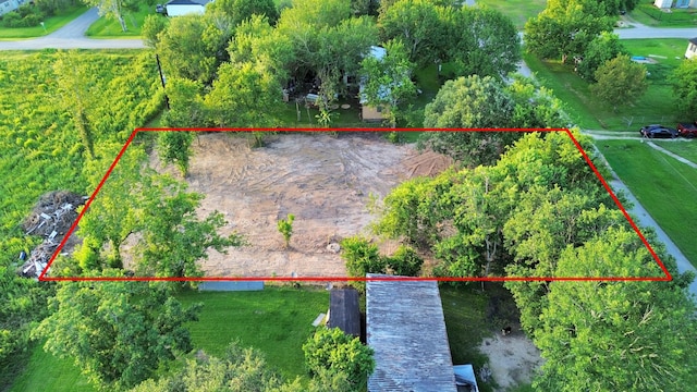 6310 S Heather Cv, Rosharon, TX 77583