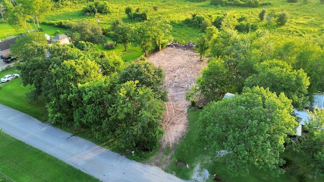 6310 S Heather Cv, Rosharon, TX 77583