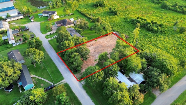 6310 S Heather Cv, Rosharon, TX 77583