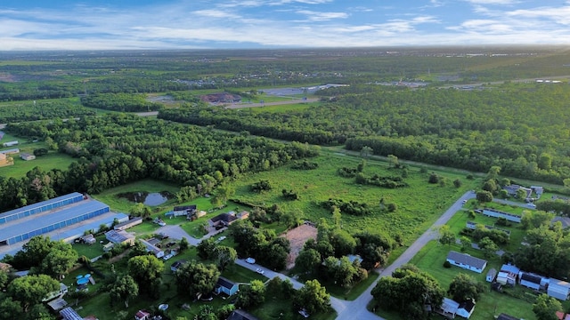 6310 S Heather Cv, Rosharon, TX 77583