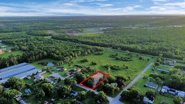 6310 S Heather Cv, Rosharon, TX 77583