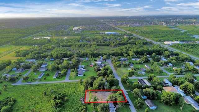 6310 S Heather Cv, Rosharon, TX 77583