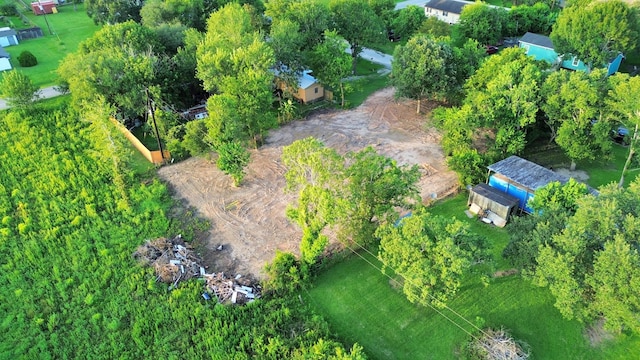 6310 S Heather Cv, Rosharon, TX 77583