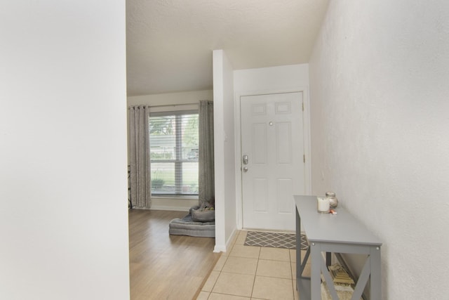 3437 Pine Ln, Deer Park, TX 77536 - photo 4
