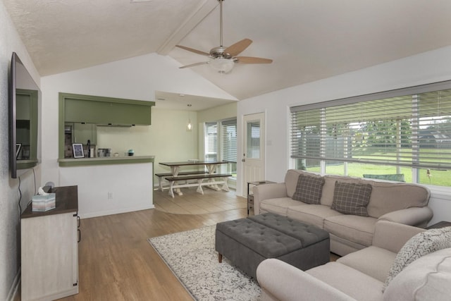 3437 Pine Ln, Deer Park, TX 77536 - photo 6