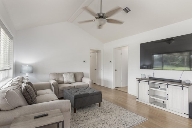 3437 Pine Ln, Deer Park, TX 77536 - photo 7