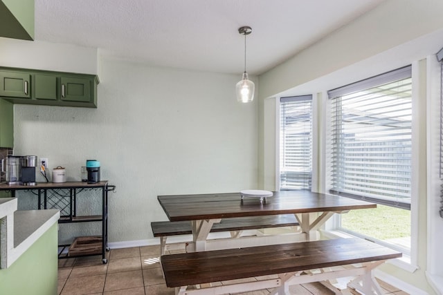 3437 Pine Ln, Deer Park, TX 77536 - photo 8