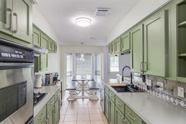 3437 Pine Ln, Deer Park, TX 77536 - photo 10
