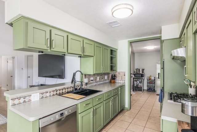 3437 Pine Ln, Deer Park, TX 77536 - photo 11