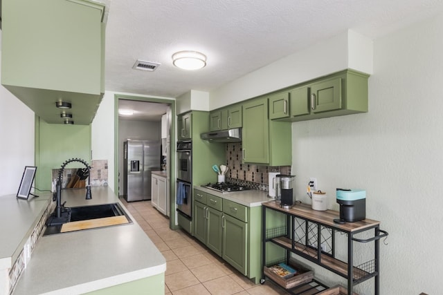 3437 Pine Ln, Deer Park, TX 77536 - photo 12