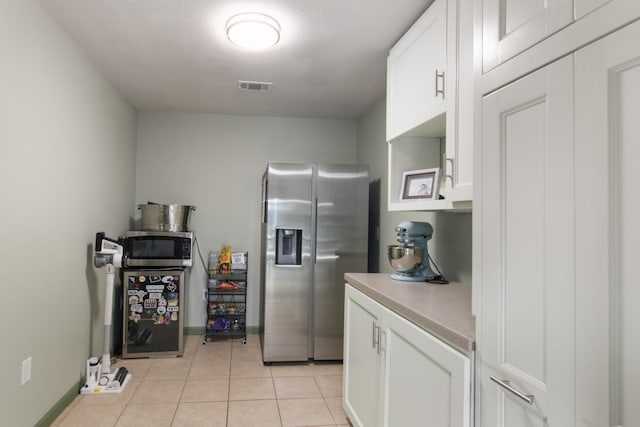 3437 Pine Ln, Deer Park, TX 77536 - photo 13