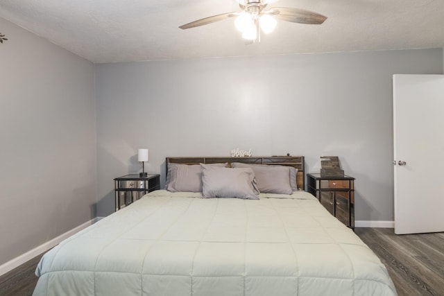 3437 Pine Ln, Deer Park, TX 77536 - photo 14