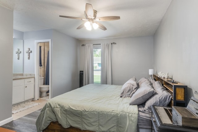 3437 Pine Ln, Deer Park, TX 77536 - photo 15