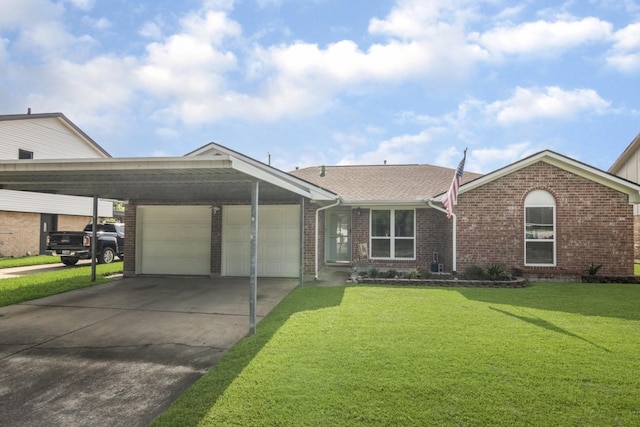 3437 Pine Ln, Deer Park, TX 77536 - photo 2