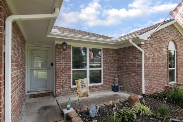 3437 Pine Ln, Deer Park, TX 77536 - photo 3