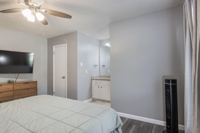 3437 Pine Ln, Deer Park, TX 77536 - photo 16