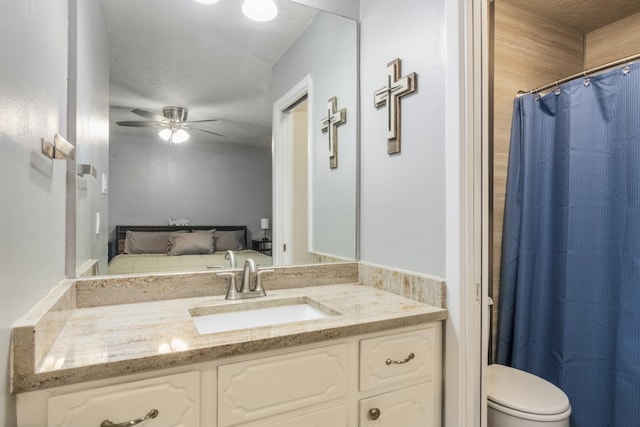 3437 Pine Ln, Deer Park, TX 77536 - photo 17