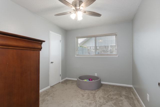 3437 Pine Ln, Deer Park, TX 77536 - photo 18