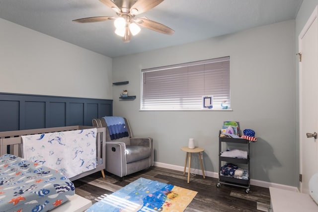 3437 Pine Ln, Deer Park, TX 77536 - photo 19