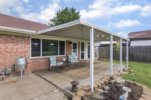 3437 Pine Ln, Deer Park, TX 77536 - photo 20