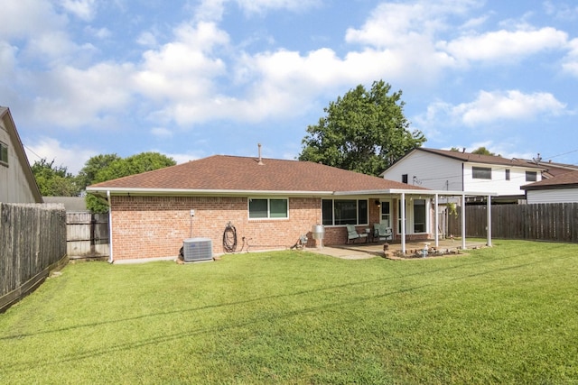 3437 Pine Ln, Deer Park, TX 77536 - photo 22