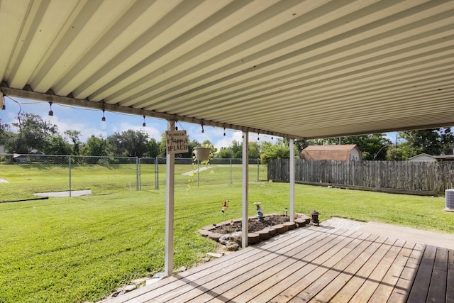3437 Pine Ln, Deer Park, TX 77536 - photo 24