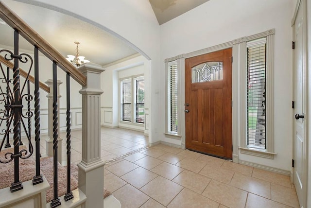 2707 Wood Ct, Bryan, TX 77808 - photo 4