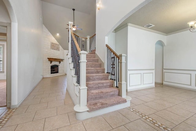 2707 Wood Ct, Bryan, TX 77808 - photo 5