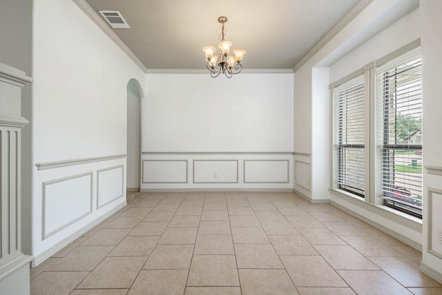 2707 Wood Ct, Bryan, TX 77808 - photo 6