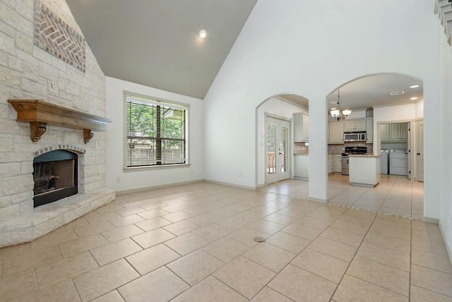 2707 Wood Ct, Bryan, TX 77808 - photo 7