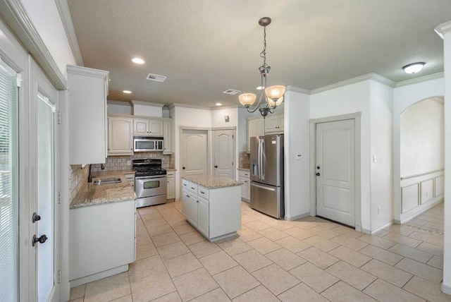2707 Wood Ct, Bryan, TX 77808 - photo 8