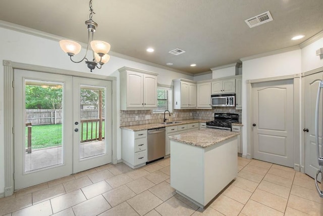 2707 Wood Ct, Bryan, TX 77808 - photo 9