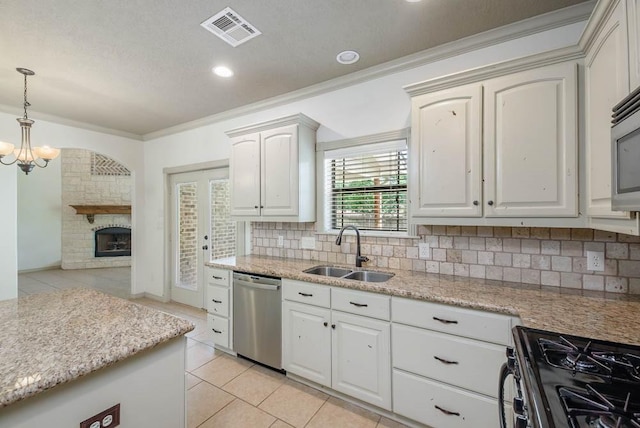 2707 Wood Ct, Bryan, TX 77808 - photo 10