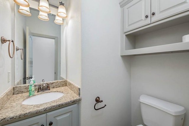 2707 Wood Ct, Bryan, TX 77808 - photo 11