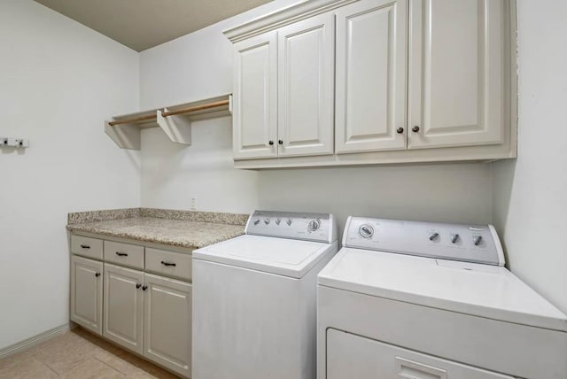 2707 Wood Ct, Bryan, TX 77808 - photo 12