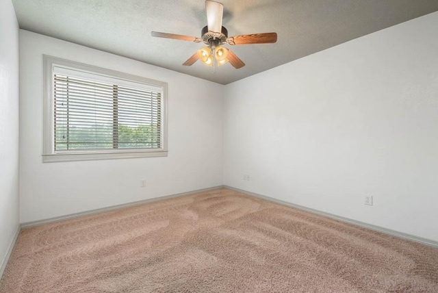 2707 Wood Ct, Bryan, TX 77808 - photo 13